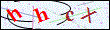 Can't see clearly? Click to change picture